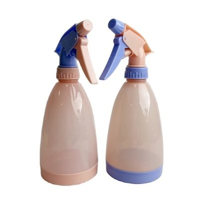 Καλή τιμή. 500 ml χειροκίνητος κατασκευαστής ομίχλης για κηπουρική εκμετάλλευση Προσαρμοσμένη παραγγελία Αποδέχεται άλλες επιλογές σε απευθείας σύνδεση