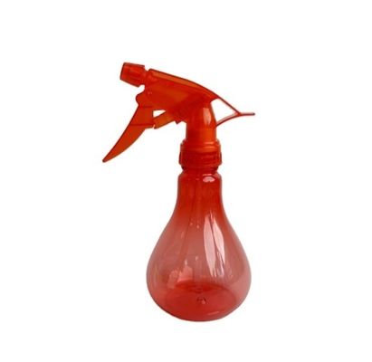 Καλή τιμή. 250 ml πλαστικό ψεκαστήρα πίεσης για λύσεις καθαρισμού νερού και εφαρμογές σε απευθείας σύνδεση