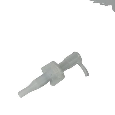 Καλή τιμή. 1 ml Έκδοση 24/410 Αντικροσιτική αντλία πετρελαίου PP για άλλες εξατομικευμένες προδιαγραφές σε απευθείας σύνδεση