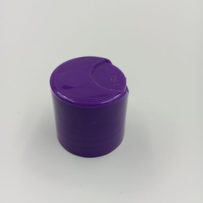 Καλή τιμή. 20/410 24/410 28/410 Shampoo Cap flip top plastic caps για χρυσό ασημένιο αλουμινίου πλαστικό μπουκάλι σε απευθείας σύνδεση