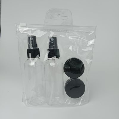 Καλή τιμή. Προσαρμοσμένη συσκευασία μπουκαλιών πλαστικών δοχείων υγρού σαπουνιού για μπουκάλια σαπουνιού προσαρμοσμένα σε απευθείας σύνδεση
