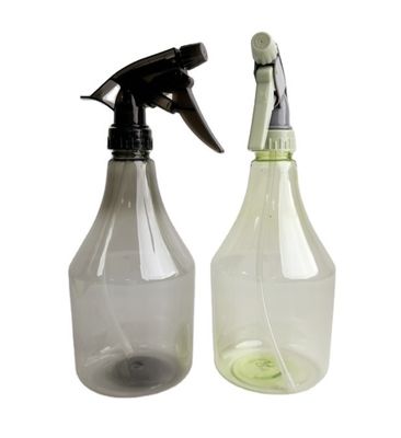 Καλή τιμή. Πυροβόλημα πλαστικού σκανδάλη ποτίσματος μπορεί να χρησιμοποιήσει χειροκίνητη αντλία πίεσης Mister για ποτίσματα λαχανικών σε απευθείας σύνδεση