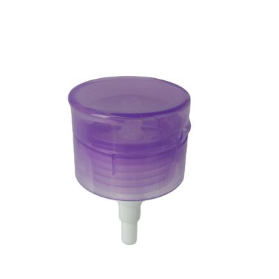 Καλή τιμή. Προσαρμοσμένο πλαστικό βερνίκι νυχιών αφαιρέστε υγρό αντλία με και Προσαρμοσμένη παραγγελία πλαστικό σε απευθείας σύνδεση