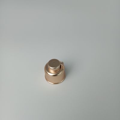 Καλή τιμή. 24/410 28/410 ομαλό Bosch Cap καπάκι κρανίου λευκό μαύρο καπάκι πλαστικών μπουκαλιών σε απευθείας σύνδεση
