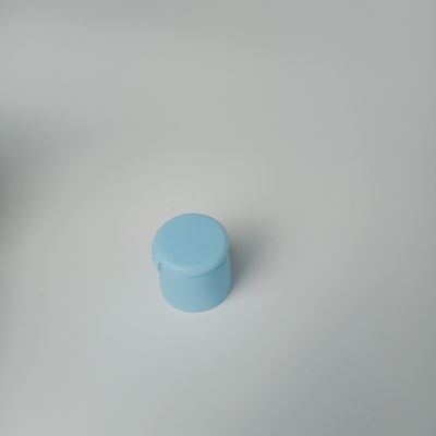 Καλή τιμή. 24/410 28/410 Smooth Bosch Cap Skull Cap Flip Top Caps Λευκό Μαύρο Flip Cap σε απευθείας σύνδεση