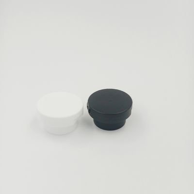Καλή τιμή. 24/410 28/410 Λεπτό Bosch Cap Κράνος Cap Flip Top Καπάκια για μπουκάλια Λευκό Μαύρο σε απευθείας σύνδεση