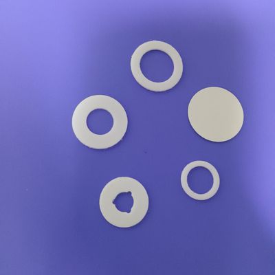 Καλή τιμή. Πιεστική Φόμα Πιεστική Πιεστική Πιεστική Πιεστική Πιεστική σε απευθείας σύνδεση