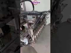 Σώρος αντλίας γαλακτωματοποιημένων υλών Σώρος αντλίας ψεκασμού