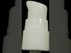 18/410 αντλία κρέμας